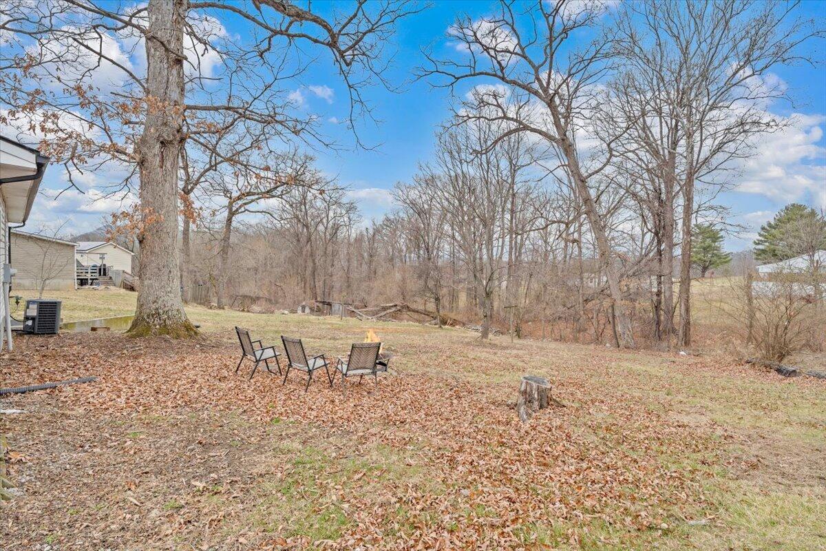 383 Ridge Road Troutville, VA 24175 - Photo 31 of 39 29-MIB02308