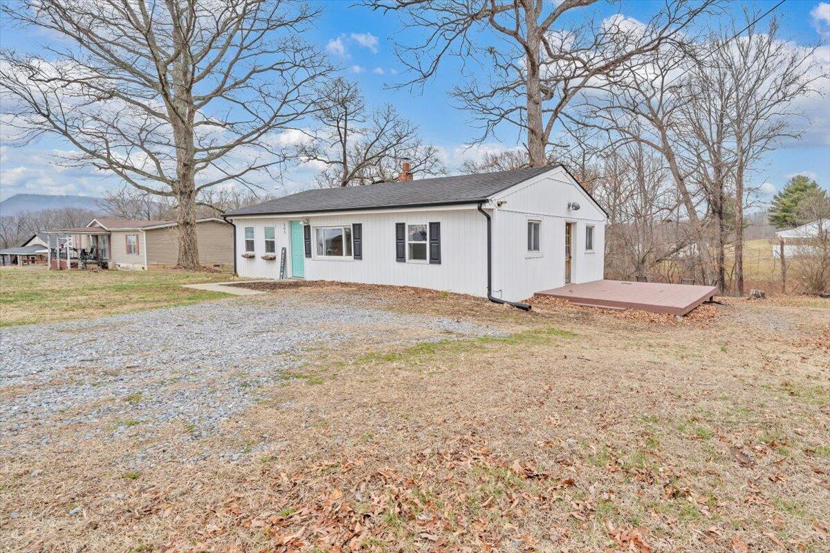 383 Ridge Road Troutville, VA 24175 - Photo 38 of 39 43-MIB02356-R5