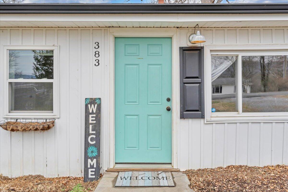 383 Ridge Road Troutville, VA 24175 - Photo 8 of 39 02-MIB02365-R5