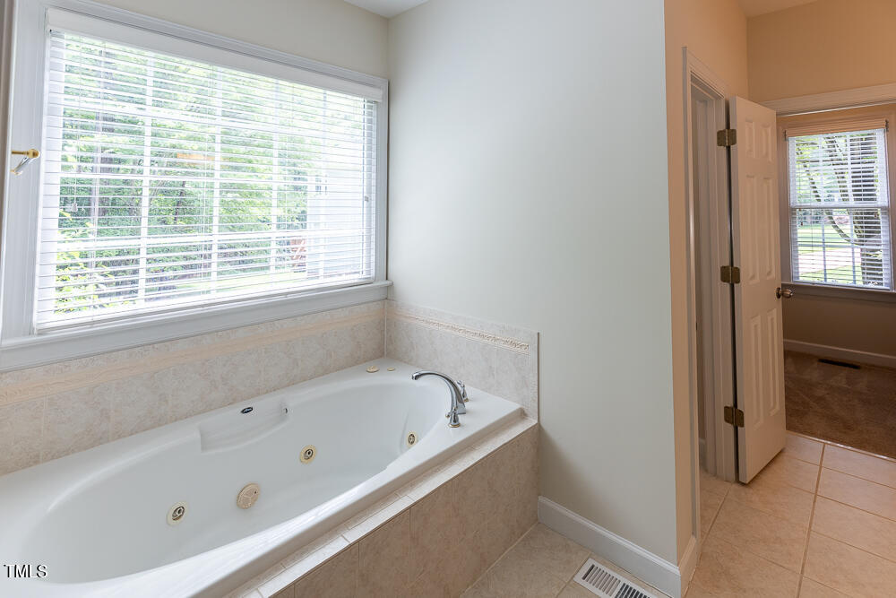 5008 Martin Farm Road Raleigh, NC 27613 - Photo 21 of 52 IMG_3730-HDR
