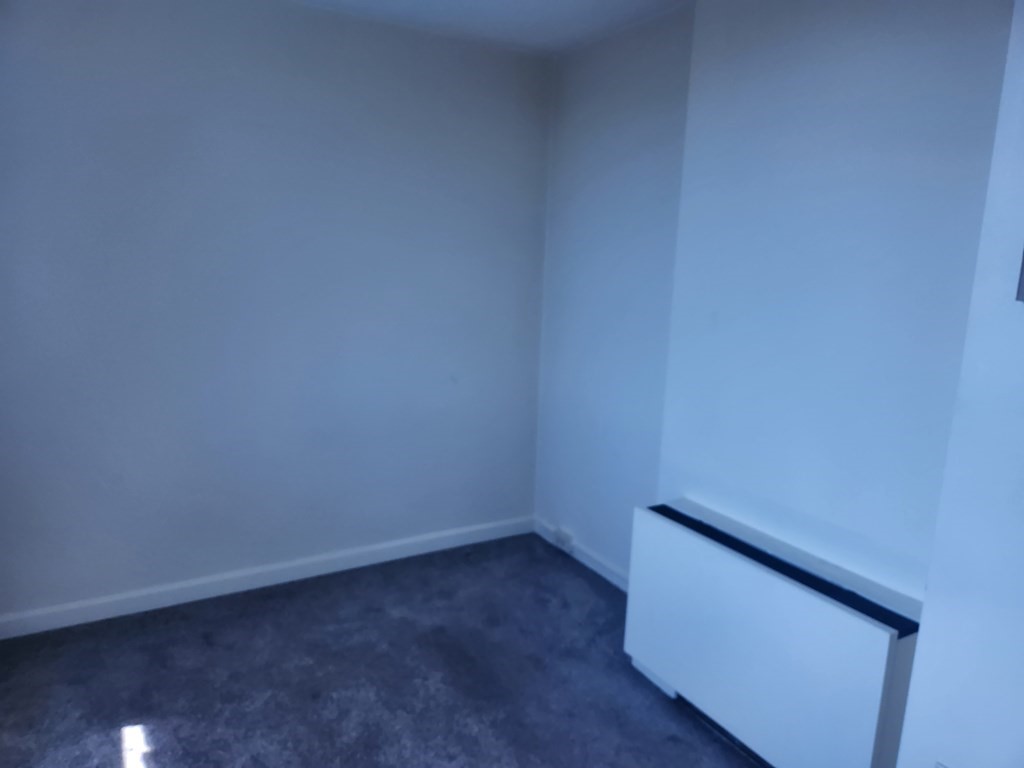 70 Southbridge Street, Unit 302 Worcester, MA 01608 - Photo 15 of 22 a view of an empty room