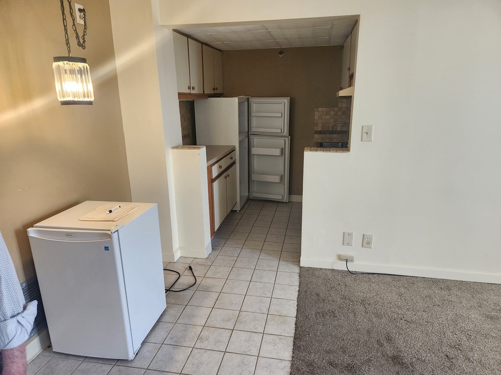 70 Southbridge Street, Unit 302 Worcester, MA 01608 - Photo 17 of 22 a view of utility room