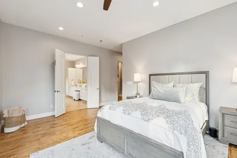 $1,299,999 | 409 East 7th Street, Fort Worth, TX 76102