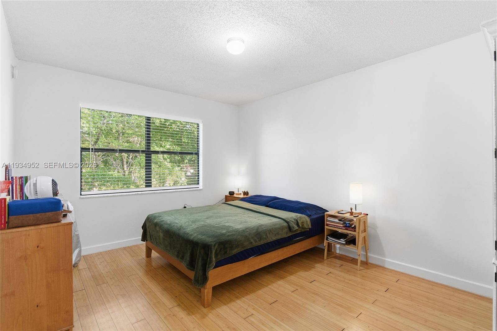 950 Northwest 11th Street, Unit 3B Miami, FL 33136 - Photo 5 of 11