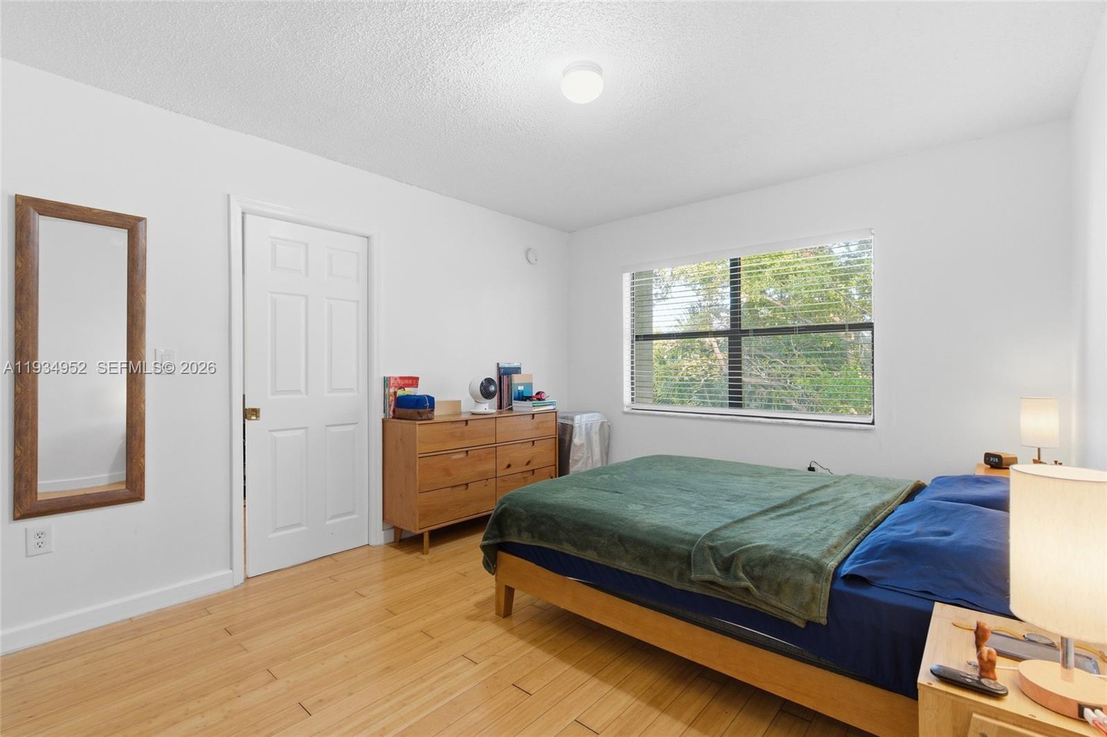 950 Northwest 11th Street, Unit 3B Miami, FL 33136 - Photo 7 of 11