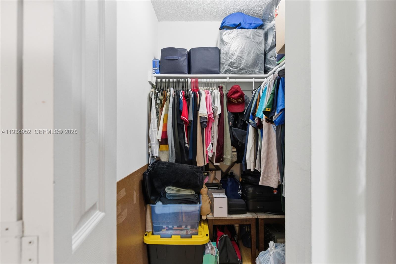 950 Northwest 11th Street, Unit 3B Miami, FL 33136 - Photo 8 of 11