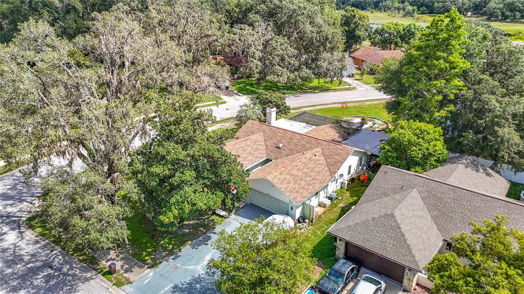 12529 Shadow Ridge Boulevard Hudson, FL 34669 - Photo 55 of 55