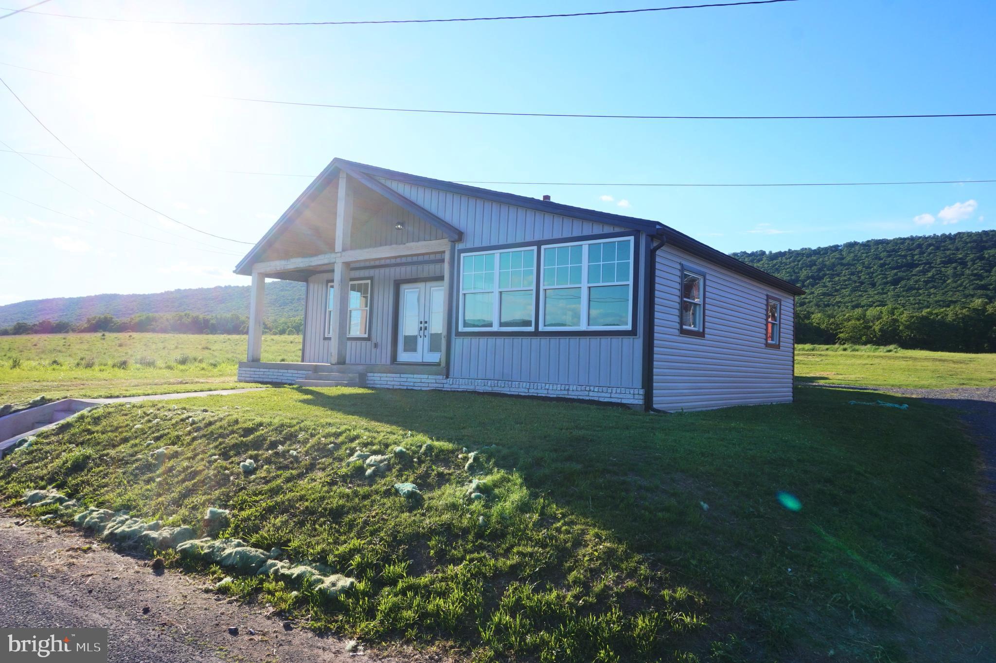 270 West Mountain Road Hegins, PA 17938 - Photo 4 of 39