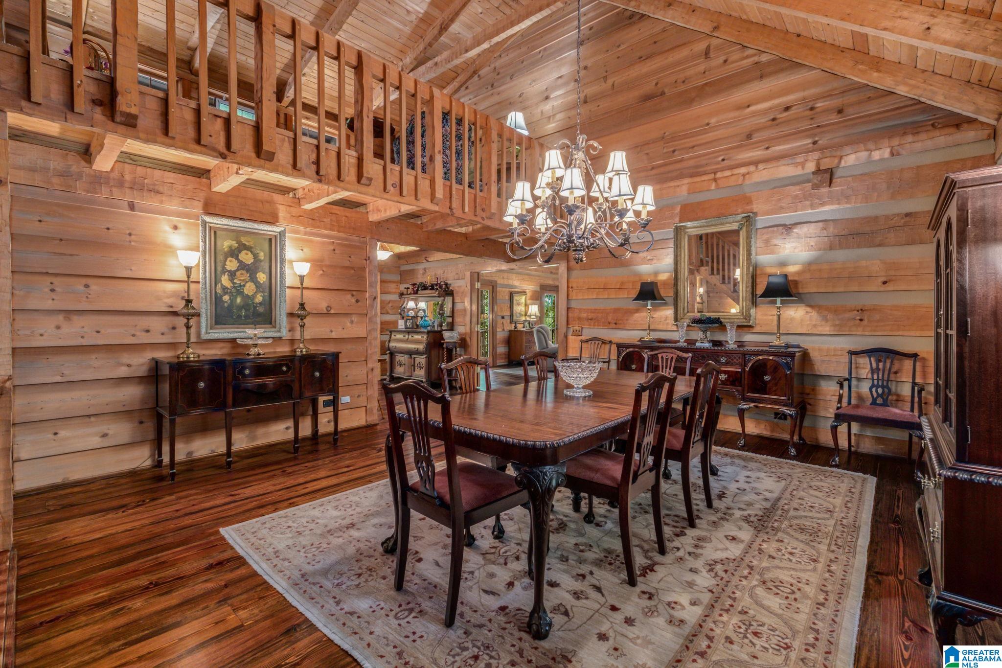 8484 Chelsea Road Columbiana, AL 35051 - Photo 7 of 77