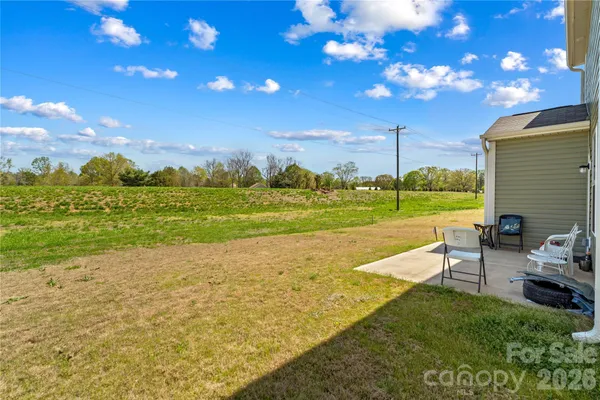 $350,000 | 523 Willamette Drive, Salisbury, NC 28146