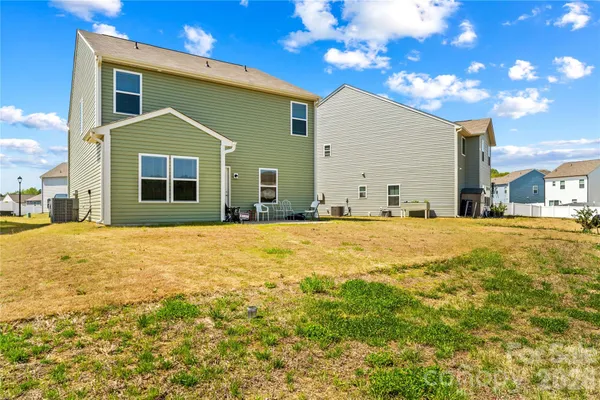 $350,000 | 523 Willamette Drive, Salisbury, NC 28146