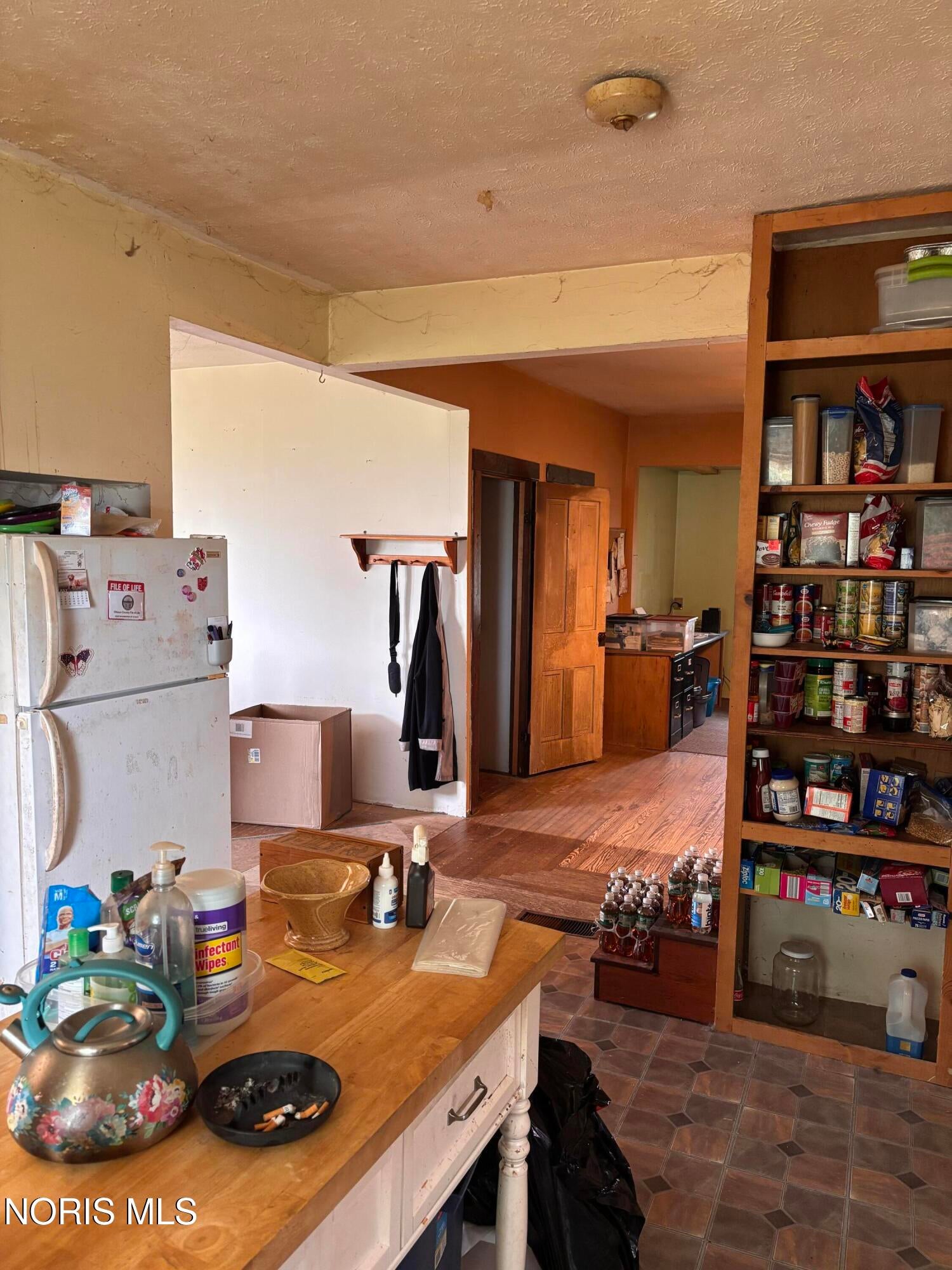 8779 West State Rte 163 Oak Harbor, OH 43449 - Photo 8 of 45 Gallery Image 8