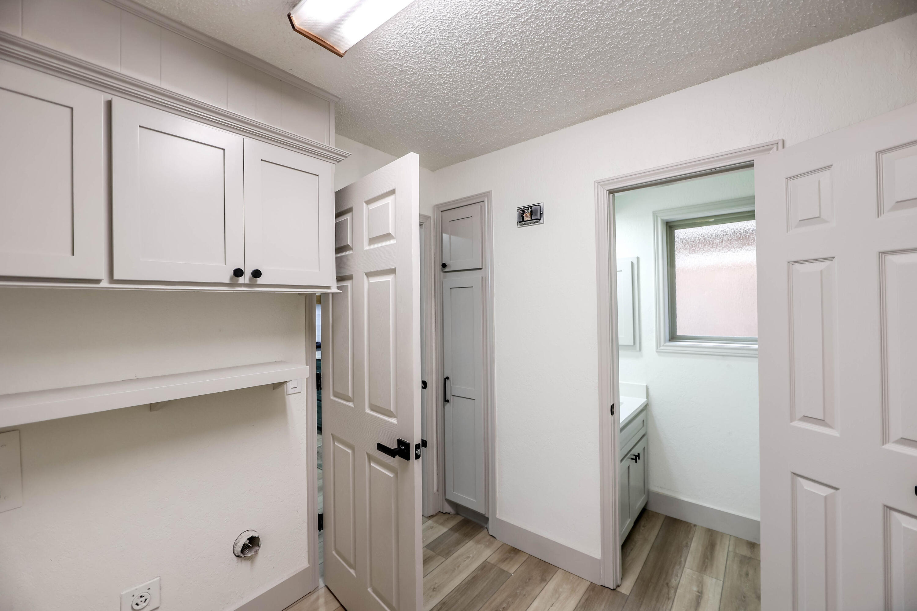 4411 79th Street Lubbock, TX 79424 - Photo 15 of 42 a view of cabinets