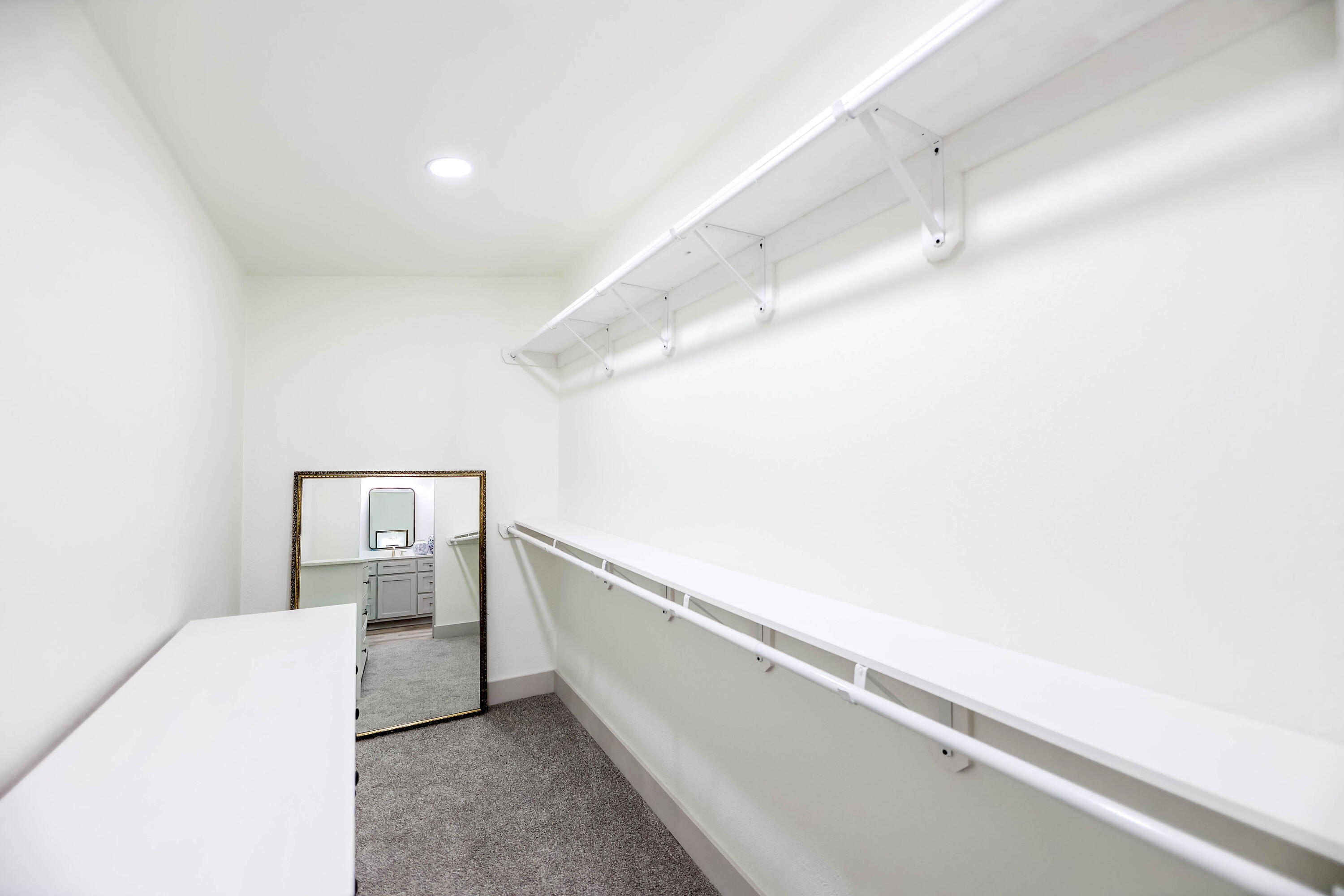 4411 79th Street Lubbock, TX 79424 - Photo 30 of 42 a view of livingroom with furniture