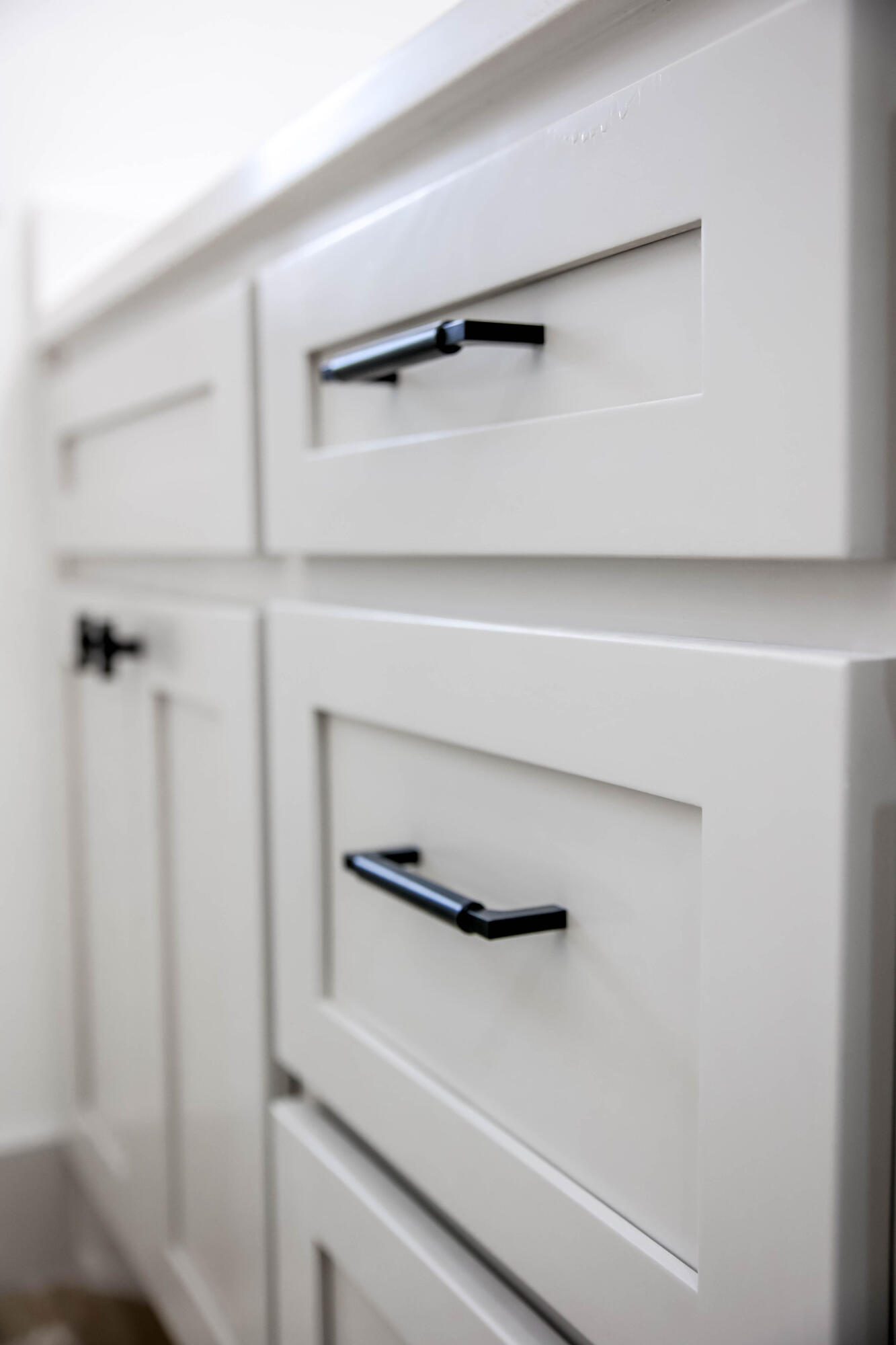 4411 79th Street Lubbock, TX 79424 - Photo 41 of 42 a close view of closet