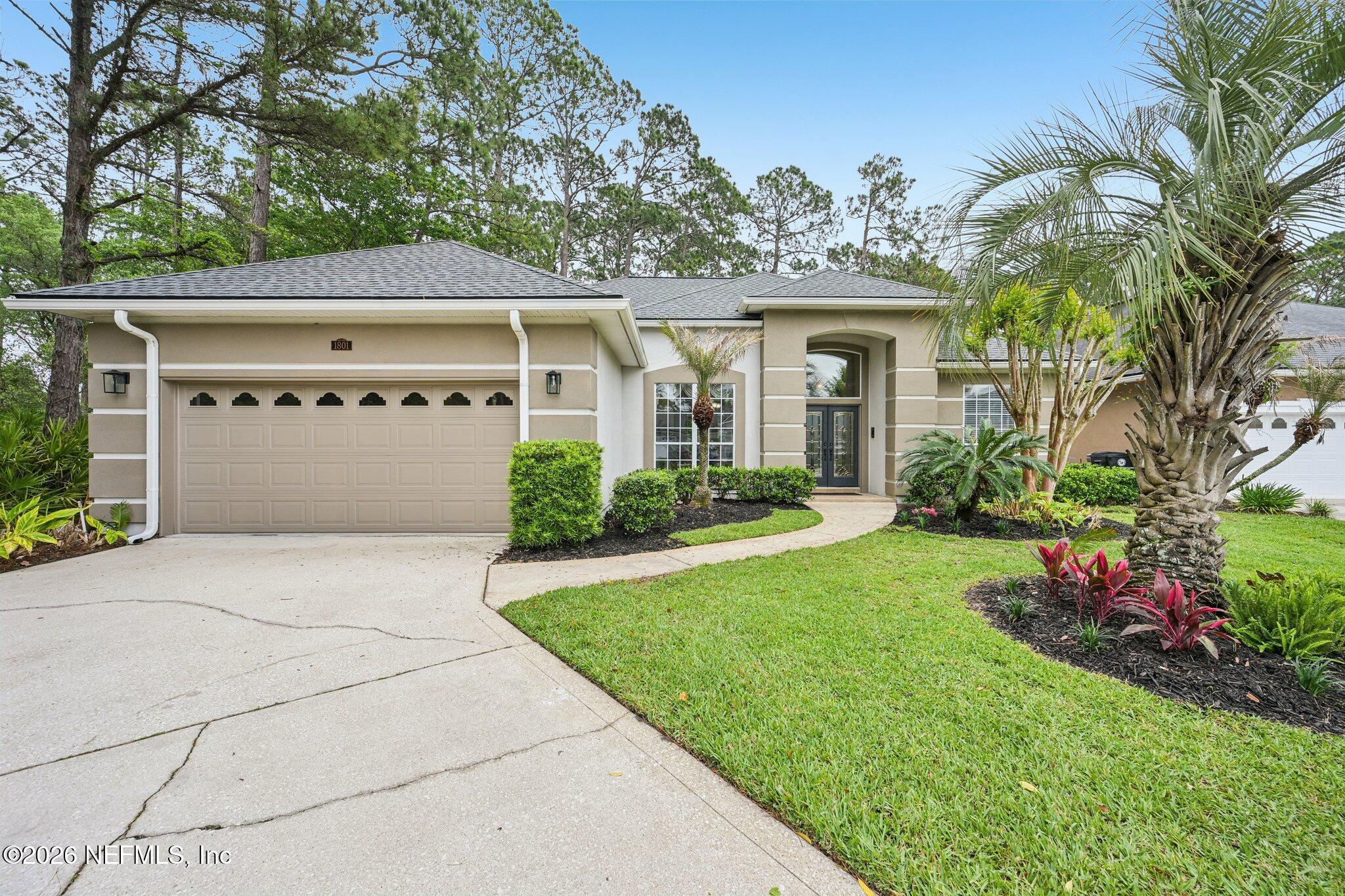1801 Wards Landing Court Fleming Island, FL 32003 - Photo 49 of 60 1-web-or-mls-Wards Landing Ct-S0904-001