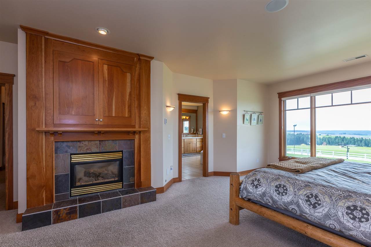 4910 East Willow Springs Road Spokane, WA 99223 - Photo 11 of 20