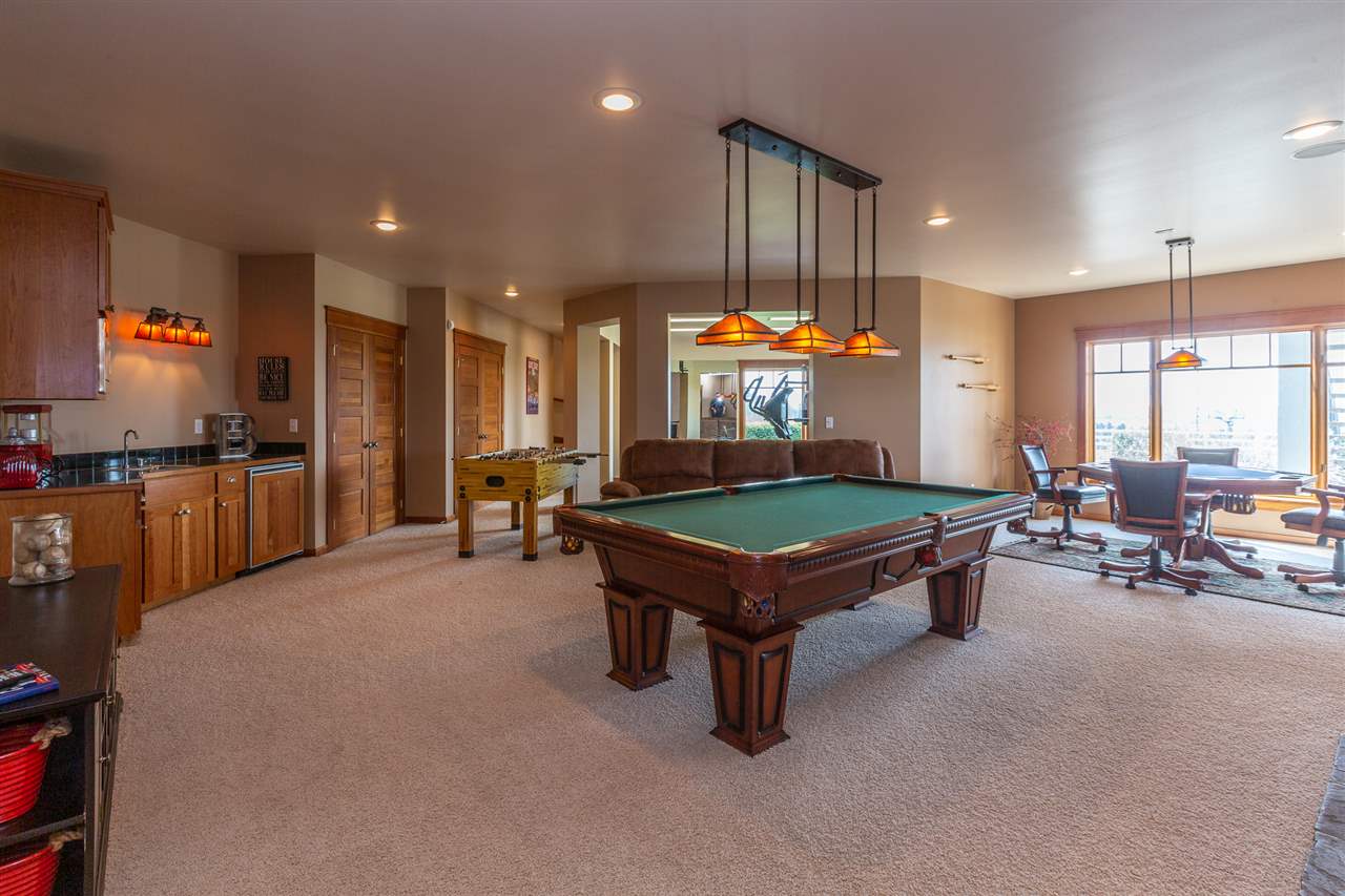 4910 East Willow Springs Road Spokane, WA 99223 - Photo 14 of 20