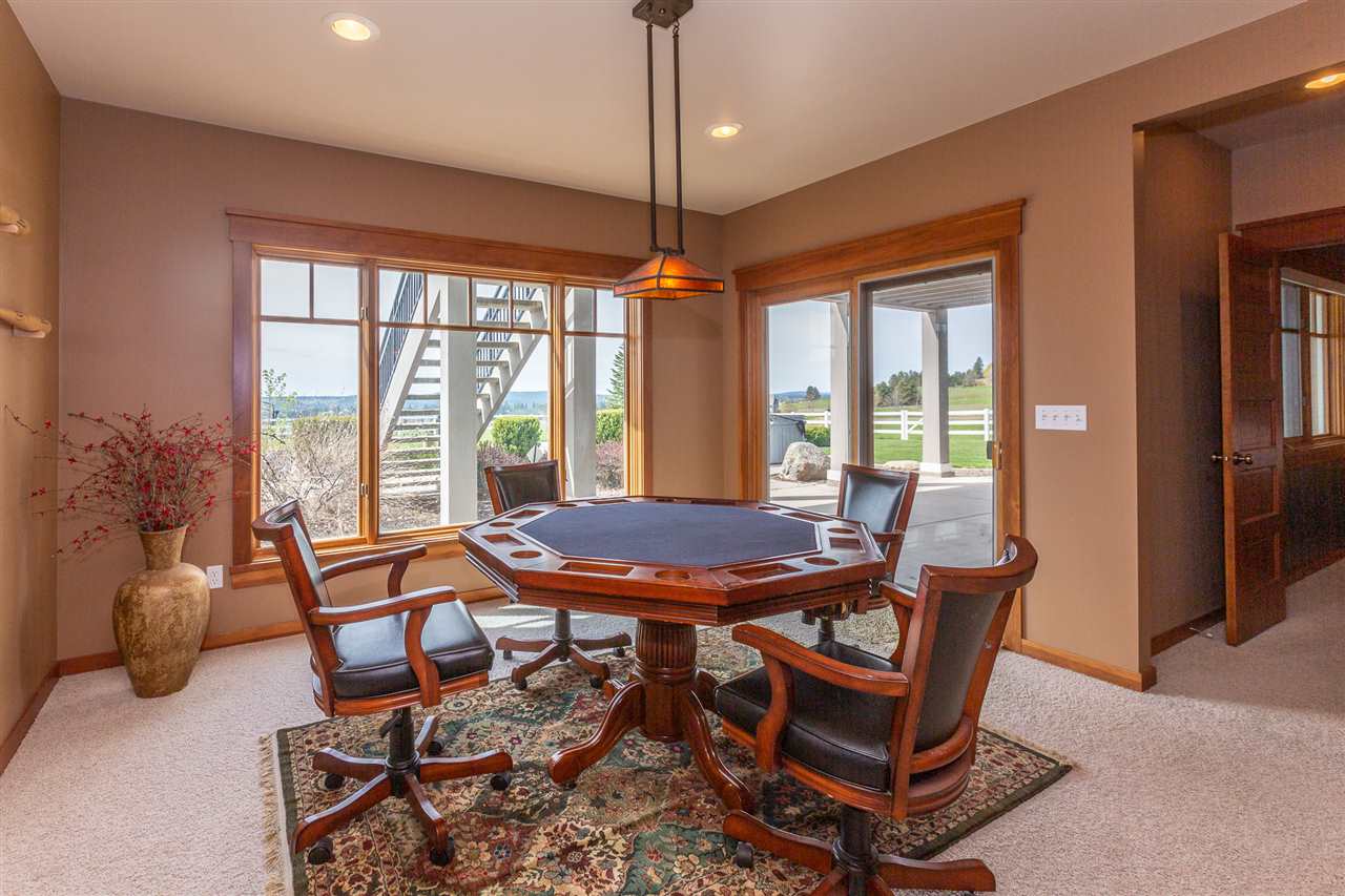 4910 East Willow Springs Road Spokane, WA 99223 - Photo 15 of 20