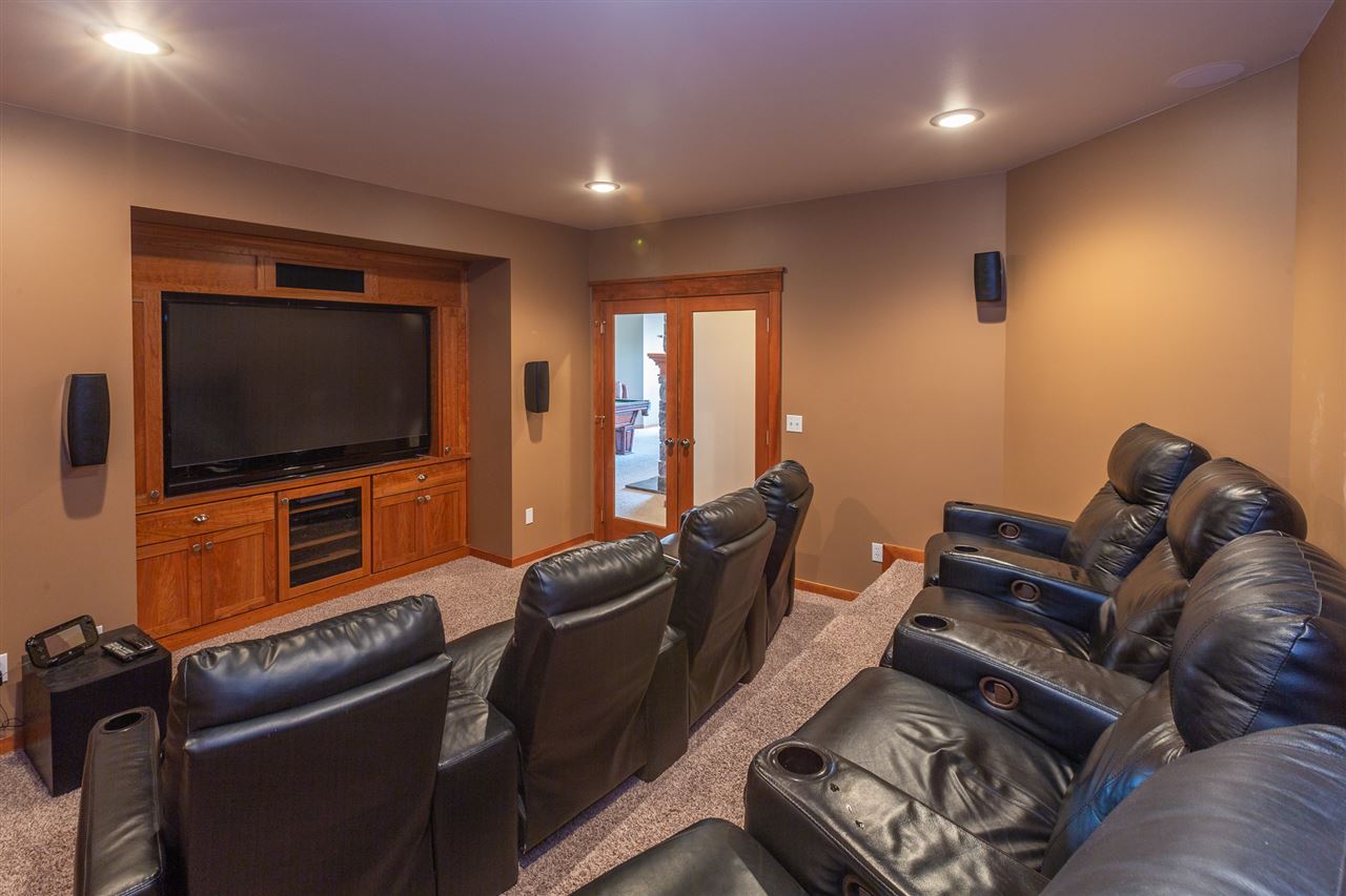 4910 East Willow Springs Road Spokane, WA 99223 - Photo 16 of 20