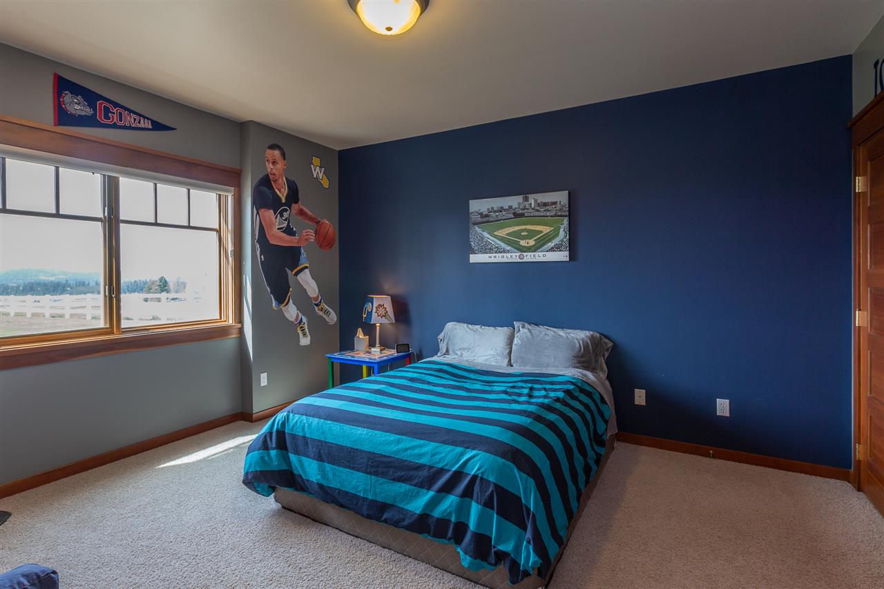 4910 East Willow Springs Road Spokane, WA 99223 - Photo 17 of 20