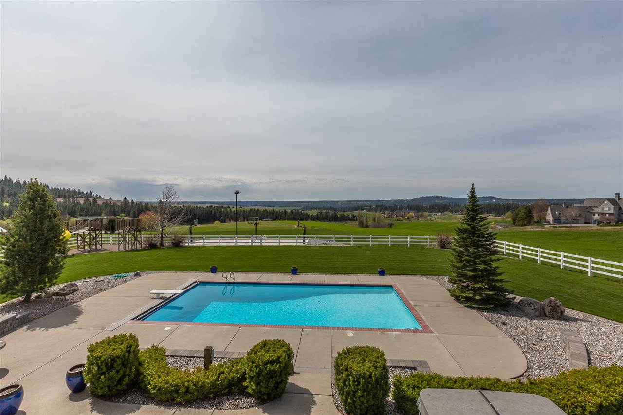 4910 East Willow Springs Road Spokane, WA 99223 - Photo 19 of 20