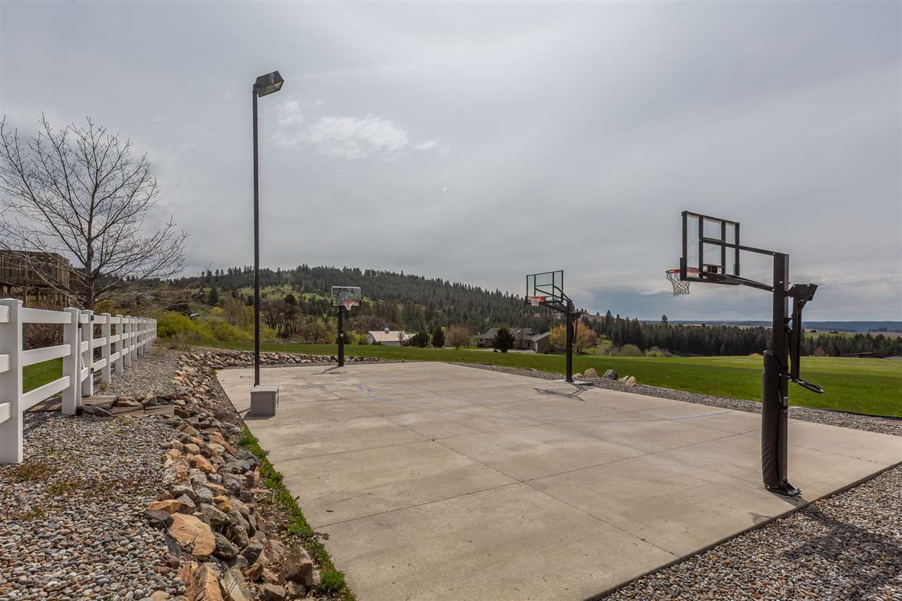 4910 East Willow Springs Road Spokane, WA 99223 - Photo 20 of 20