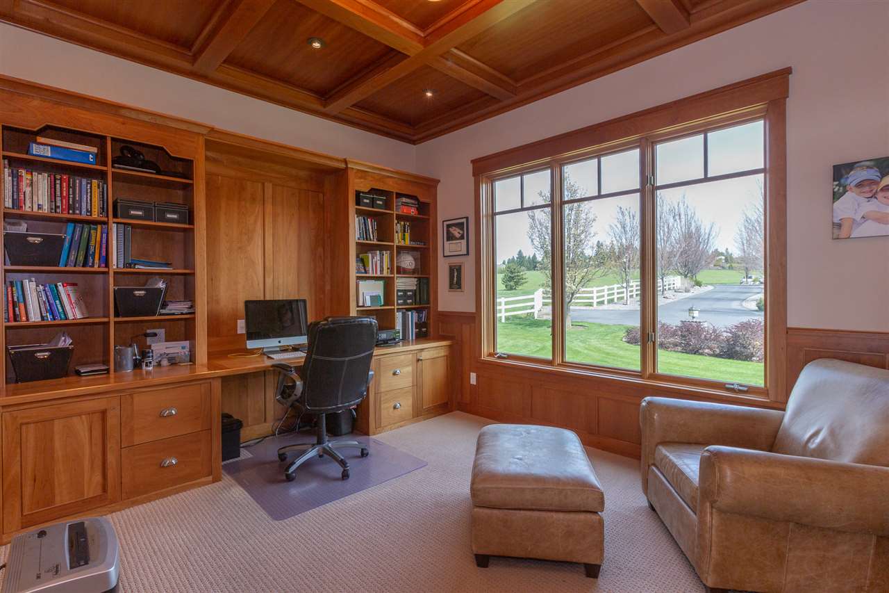 4910 East Willow Springs Road Spokane, WA 99223 - Photo 5 of 20