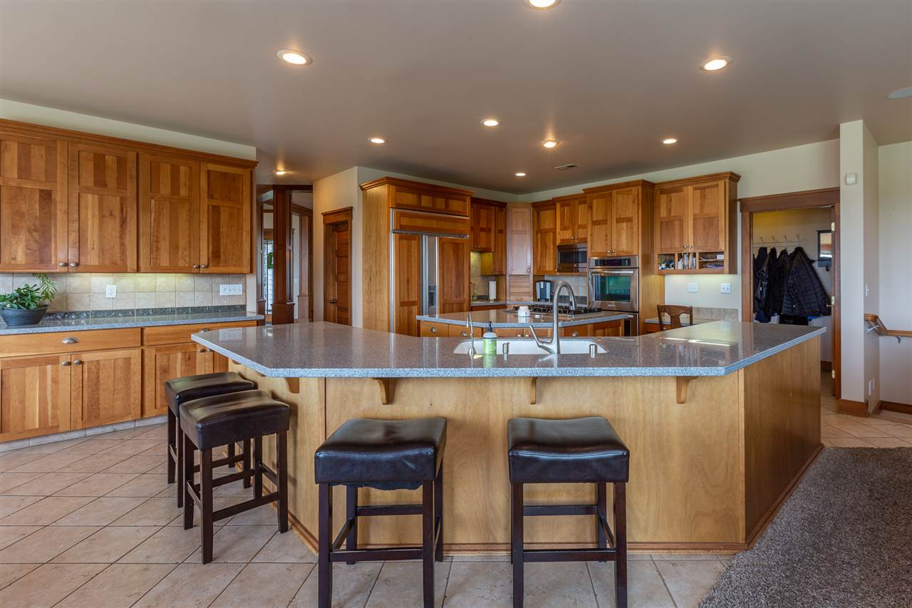 4910 East Willow Springs Road Spokane, WA 99223 - Photo 7 of 20