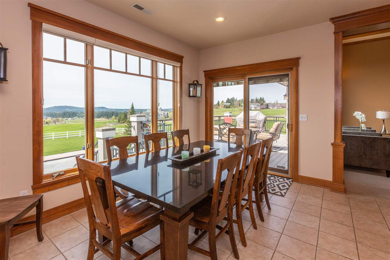 4910 East Willow Springs Road Spokane, WA 99223 - Photo 10 of 20