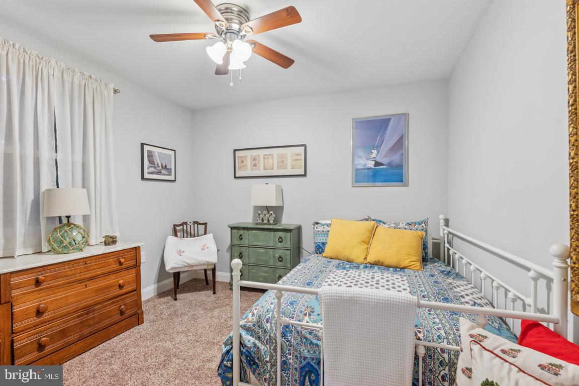 901 Shore Acres Road Arnold, MD 21012 - Photo 17 of 32 Gallery Image 17