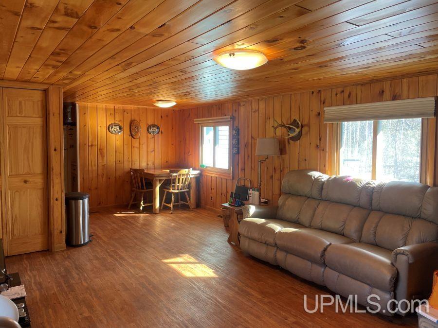20335 County Road 581 Ishpeming, MI 49849 - Photo 12 of 20