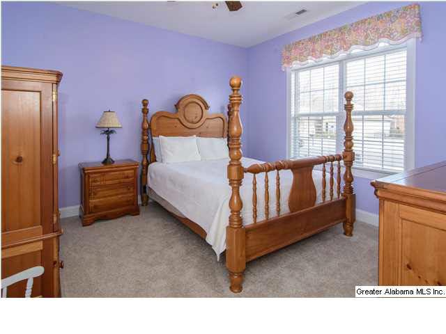 285 Trellis Circle Springville, AL 35146 - Photo 25 of 32