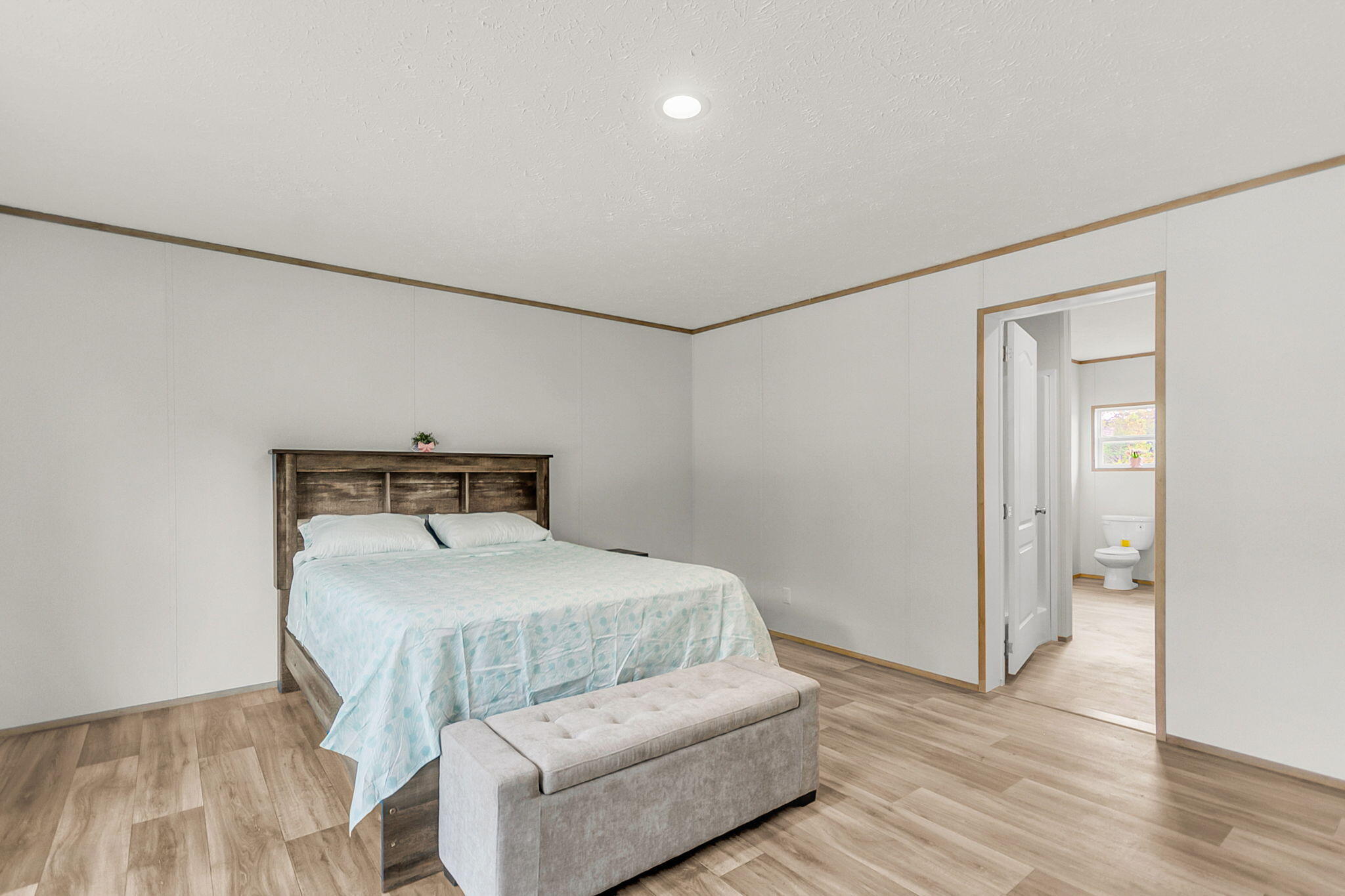 571 Sandridge Road Dorchester, SC 29437 - Photo 26 of 62 CREM - 571 Sandridge-45