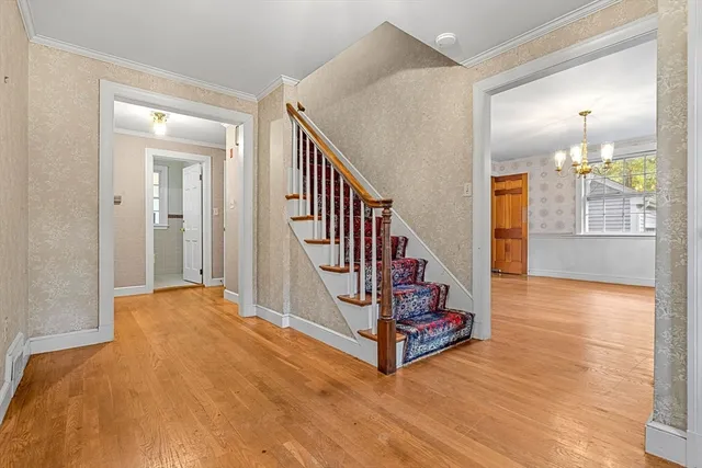 $1,195,000 | 25 Yorkshire Road, Dover, MA 02030