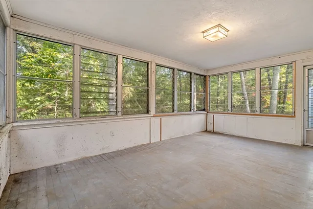 $1,195,000 | 25 Yorkshire Road, Dover, MA 02030