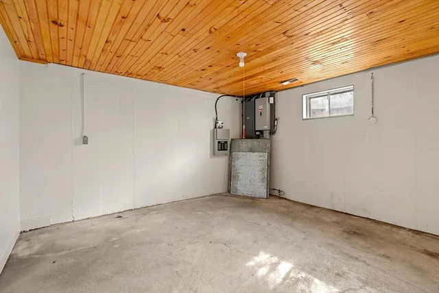 $1,195,000 | 25 Yorkshire Road, Dover, MA 02030