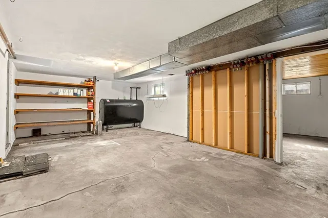 $1,195,000 | 25 Yorkshire Road, Dover, MA 02030