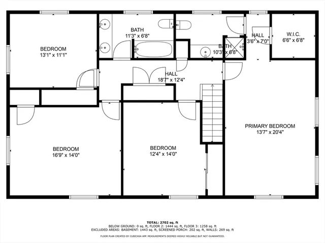 $1,195,000 | 25 Yorkshire Road, Dover, MA 02030