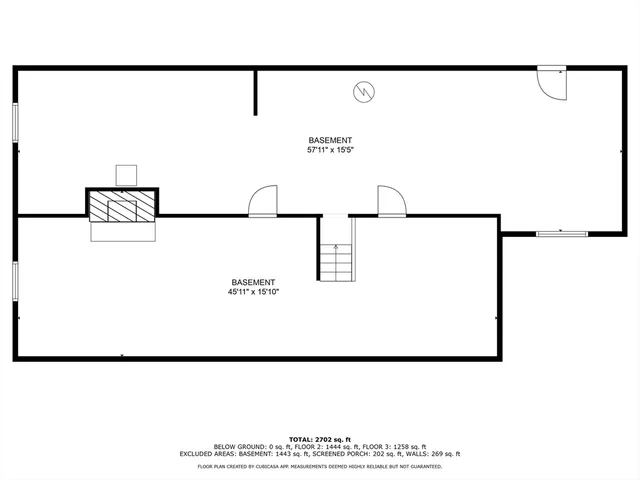 $1,195,000 | 25 Yorkshire Road, Dover, MA 02030