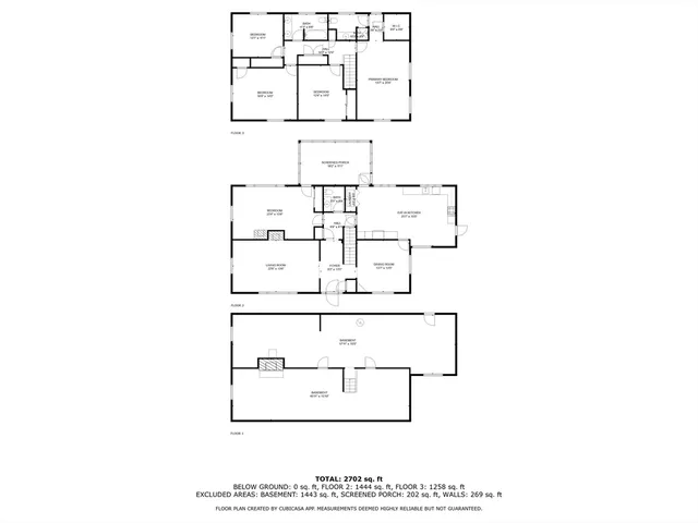 $1,195,000 | 25 Yorkshire Road, Dover, MA 02030