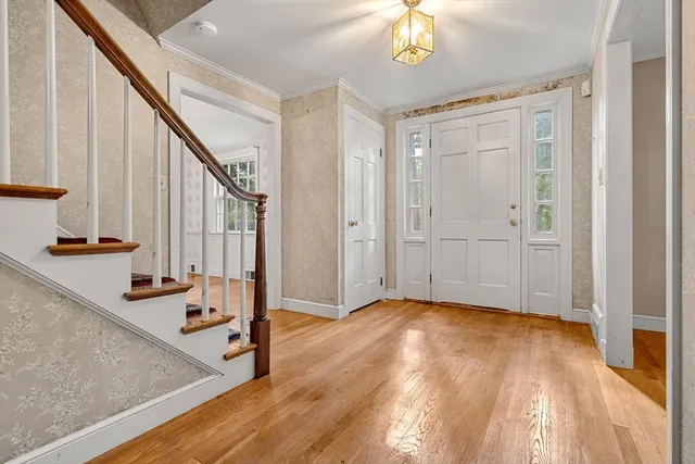 $1,195,000 | 25 Yorkshire Road, Dover, MA 02030