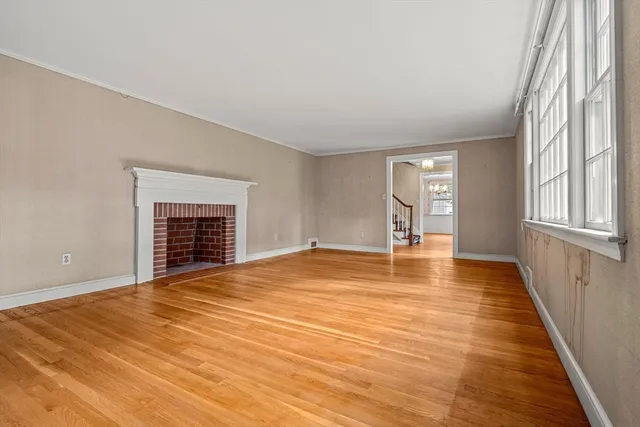 $1,195,000 | 25 Yorkshire Road, Dover, MA 02030