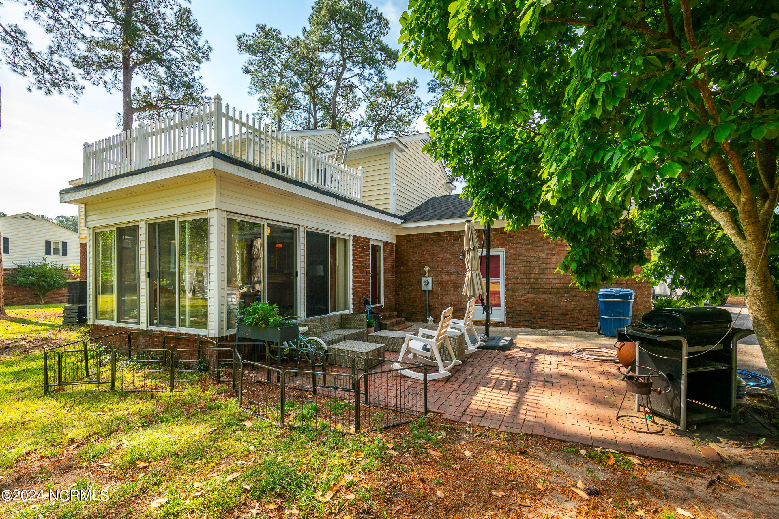 6711 River Road Washington, NC 27889 - Photo 34 of 41 20240417 MLS K_Abramo 6711 River Rd Wash