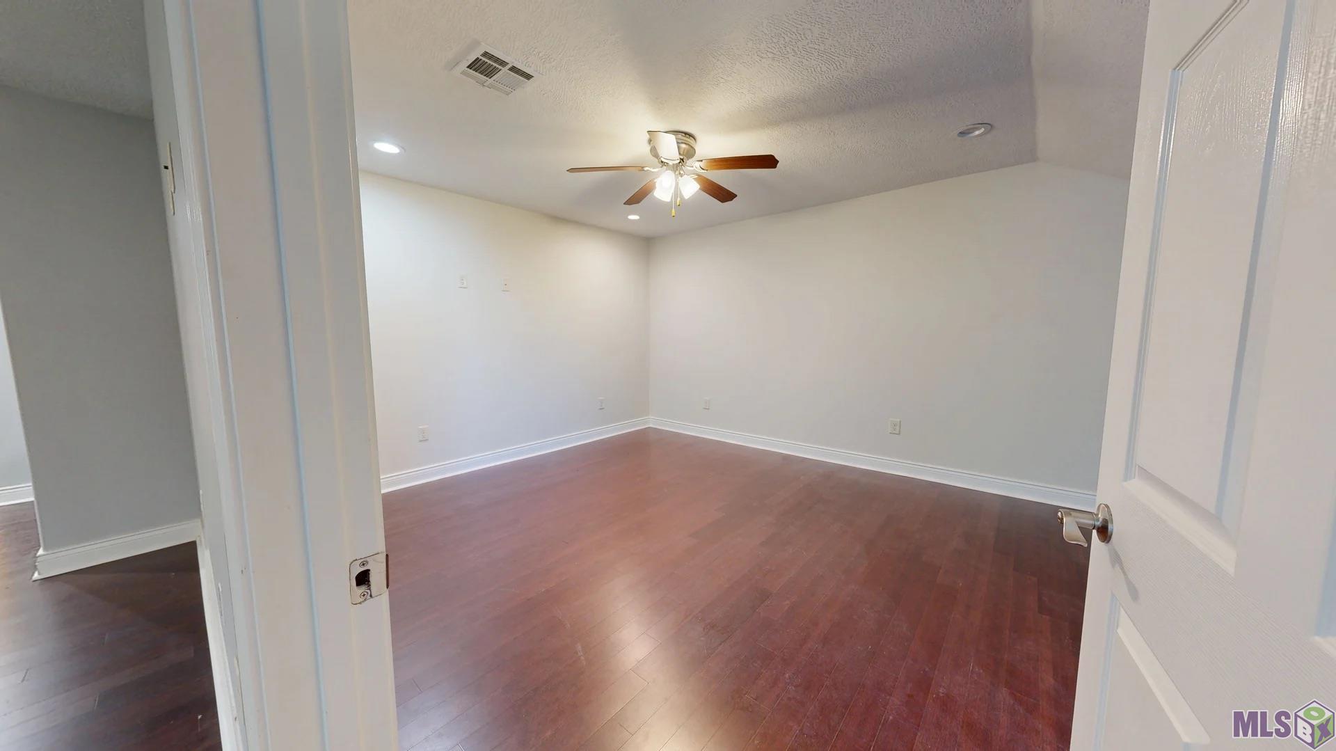 6356 Eldridge Road Lake Charles, LA 70607 - Photo 19 of 26
