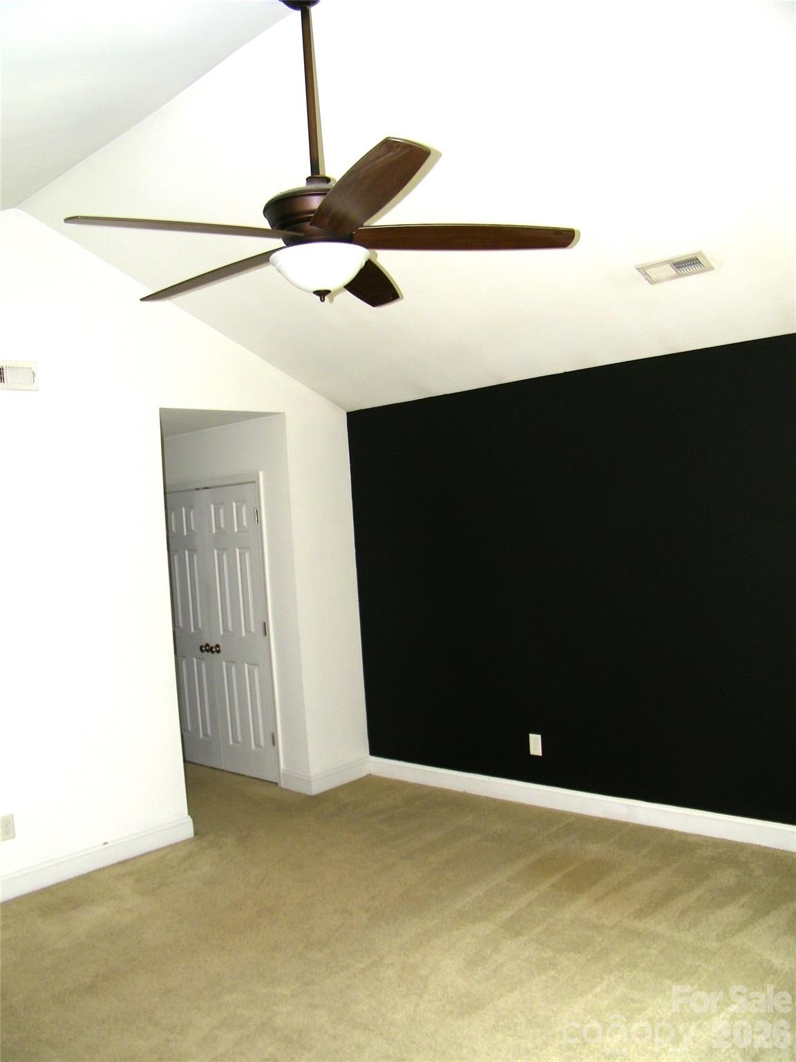 609 Redah Avenue Locust, NC 28097 - Photo 16 of 45 Gallery Image 16