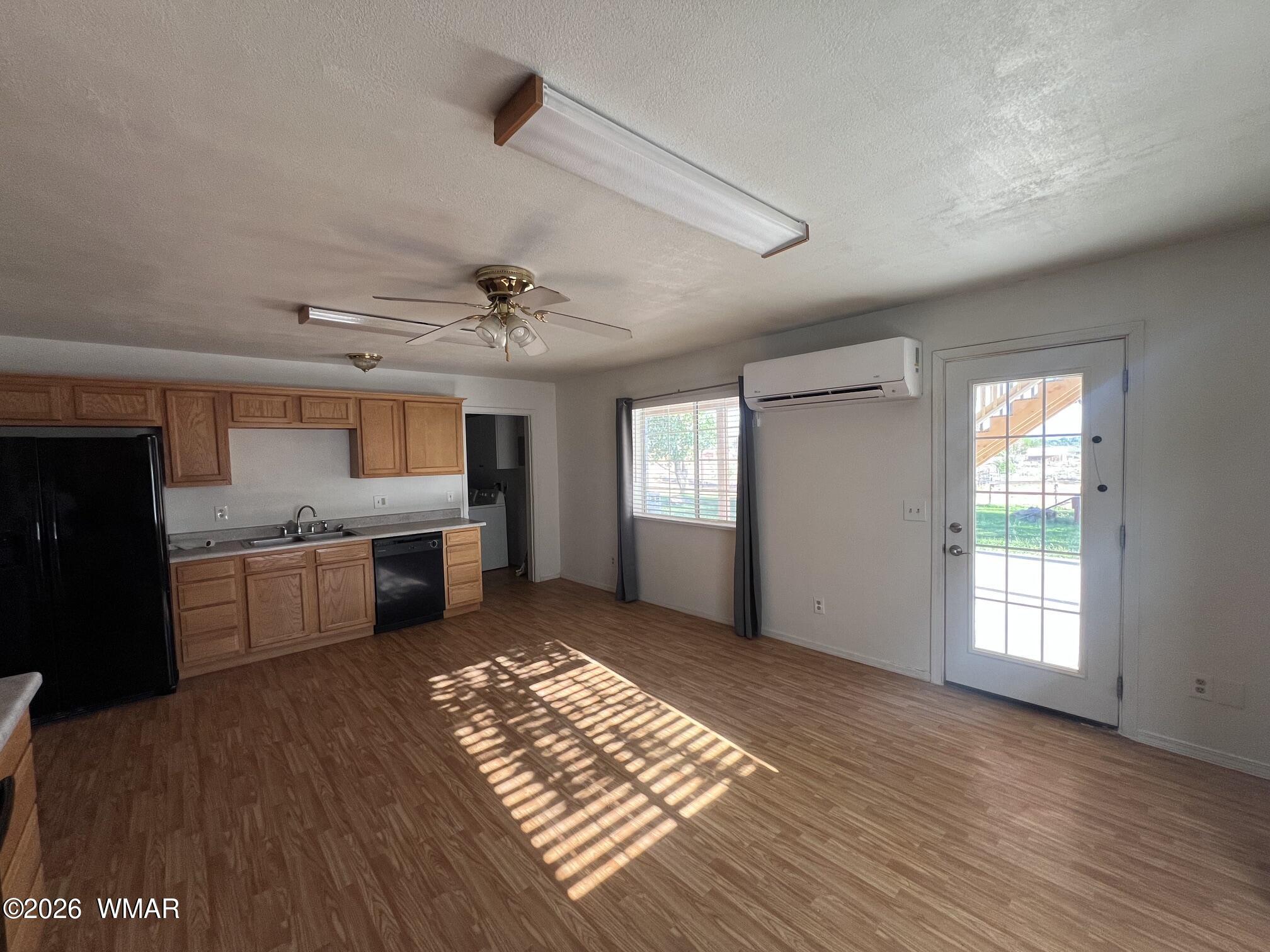 205 F-Bar Lane Snowflake, AZ 85937 - Photo 86 of 92