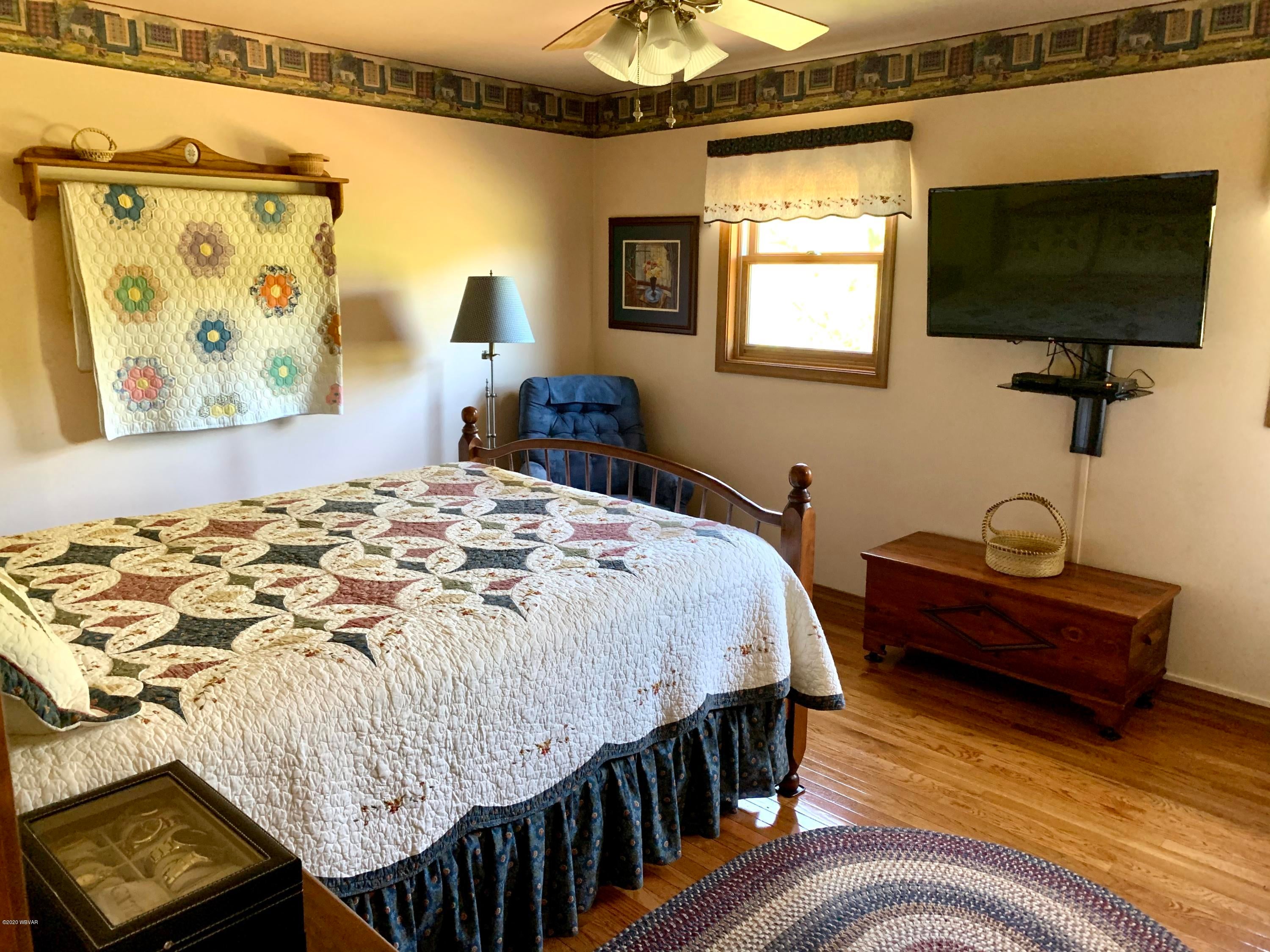 2076 Number 10 Road New Columbia, PA 17856 - Photo 18 of 28 Gallery Image 18