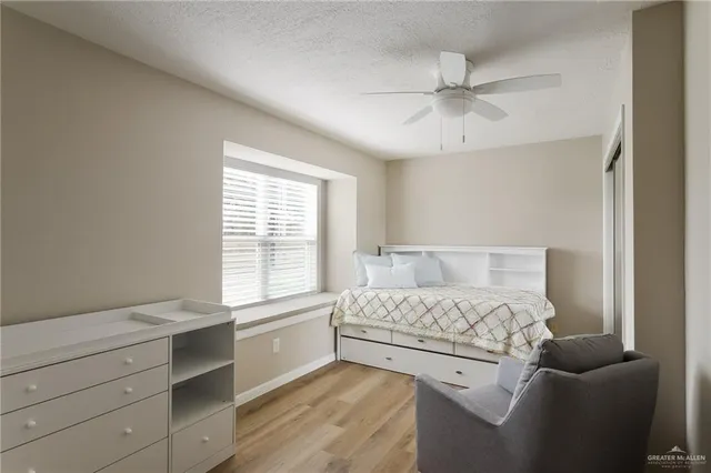 $1,975 | 200 East Yuma Avenue, Unit 21, McAllen, TX 78503