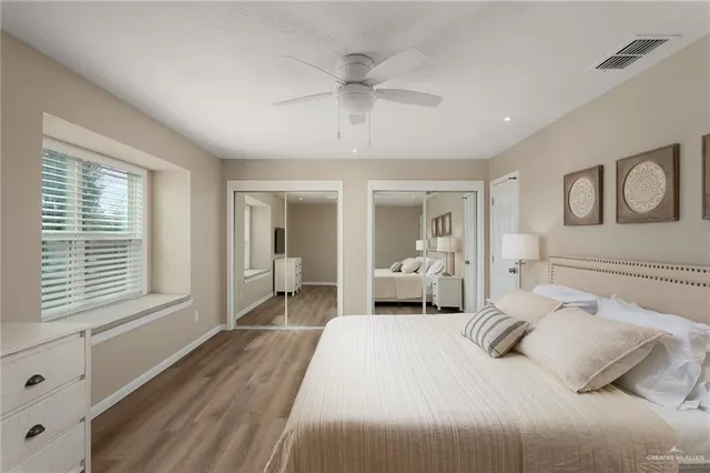 $1,975 | 200 East Yuma Avenue, Unit 21, McAllen, TX 78503